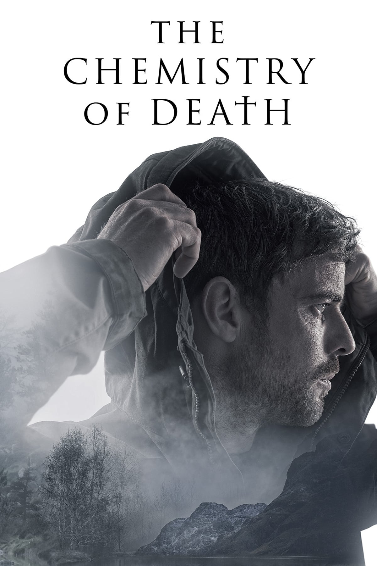 The Chemistry of Death - Season 1 [269643] (A1674523742) [[TV Shows]] --Plex--